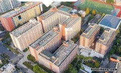 浙江工贸职业技术学院在哪个城市 浙江工贸技术职业技术学院在哪里