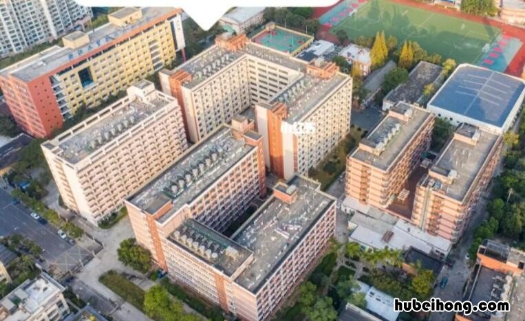 浙江工贸职业技术学院在哪个城市 浙江工贸技术职业技术学院在哪里