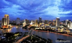34个省的简称口诀图片大全 34个省的简称口诀图片表