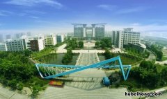 浙江工业职业技术学院有哪些专业 浙江温州职业技术学院