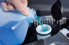 洗水箱用什么清洗剂最好 清洗家用水箱用什么清洗剂