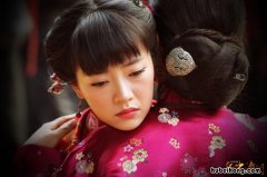 杨壹童演过什么电影 杨壹童演过爱情公寓吗