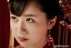 杨紫灵魂摆渡是哪一集 灵魂摆渡人杨紫那集什么意思