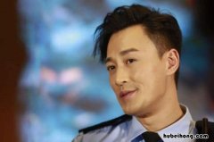林峰主演的内地电视剧古装 林峰主演的内地电视剧有哪些