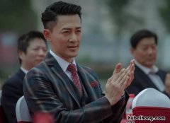林峰主演的电视剧大全2019 林峰所有的电视剧
