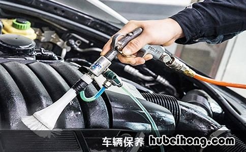 汽车保养要注意哪些内容 汽车保养注意啥