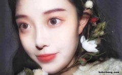 带美瞳多久洗一次眼睛 用美瞳清洗器洗美瞳要洗几分钟