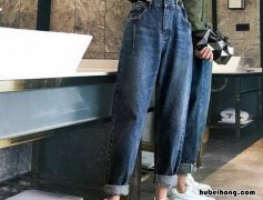 男款老爹鞋搭配什么裤子穿好看 男生老爹裤搭配什么衣服和鞋子好看