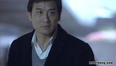笑里藏刀电影剧情介绍 国产电影笑里藏刀