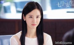 七月与安生剧情讲解 七月与安生剧情介绍剧情简介