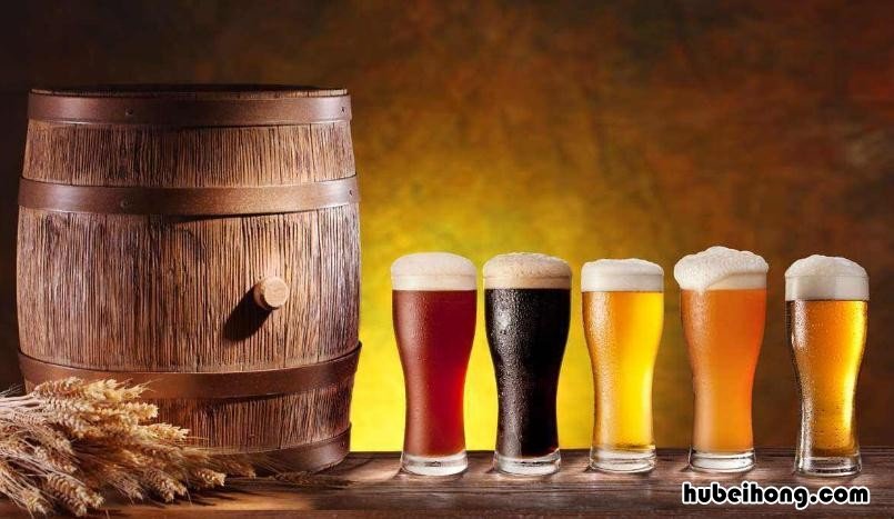 酿酒为什么用木桶子 酿酒为什么用木桶装呢