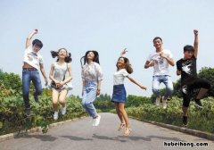 大学生如何保护自己的人身安全 大学生如何保护自己的就业权益