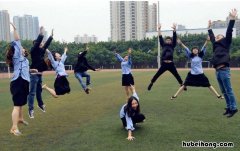 大学生财物被盗的主要方式五种 大学生财物被盗的主要方式有哪些