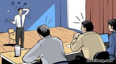 找实习去哪个网站 大学生暑期实习网站