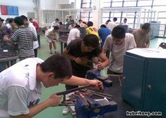 大学生实习网 大学生实习简历