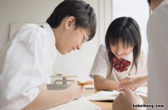 美术生大学期间如何赚钱 美院学生怎么赚钱