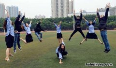 大学生暑假干什么好挣钱 大学生暑假干什么好一点