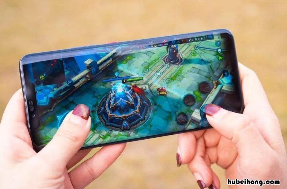 手机玩游戏发烫是什么原因 手机玩游戏发烫是什么原因 应该怎么办