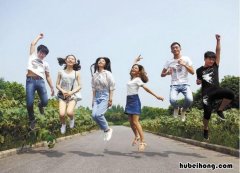 大学生生活如何规划 在大学的生活规划