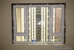 塑钢窗关不上怎么回事 塑钢窗户关不住怎么办