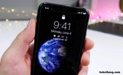 怎样设置手机夜间模式拍照 怎样设置手机夜间模式省电