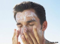 夏天男士需不需要防晒霜 夏天男士需不需要防晒呢