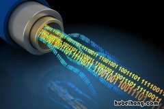 手机如何接收hdmi信号输出 手机如何接收hdmi信号输入