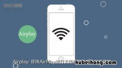 手机怎样投屏到电脑上 手机怎样投屏到电视上