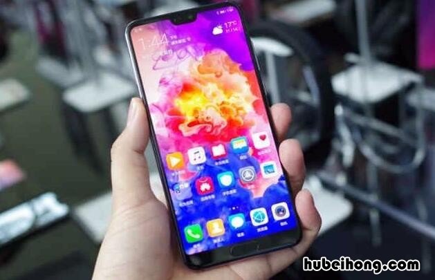 手机经常发烫是什么原因怎么办 手机老是发烫是怎么回事?