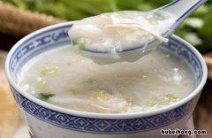 粥放冰箱一晚上第二天还能吃吗 今天煮的粥放冰箱第二天能吃吗