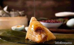 粽子是酸性食物吗 肉粽是酸性还是碱性