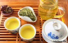 海南的茶叶有哪些 海南茶叶种类有哪些