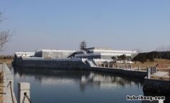 幽州涿郡是现在的什么地方 涿郡是现在的什么地方?
