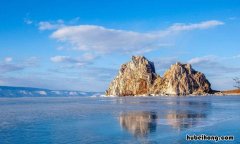 淡水湖百科 淡水湖在哪里