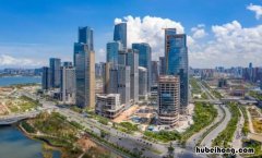 深圳大浪在哪 深圳大浪街道地图
