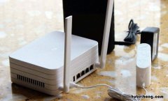新换的路由器怎么重新设置连接wifi 更换路由器怎么重新连接