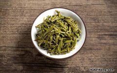 如何分辨新茶和旧茶 如何辨别新茶和旧茶
