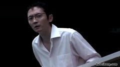 欧阳安然是谁的孩子 欧阳安然欧阳安诺结局