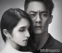 男主角武天祥女主角上官雪儿是什么电视剧 有武天祥上官雪儿的电视是什么