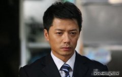 段奕宏 陈红 段奕宏陈冲