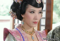 江采迪个人资料 女主叫江采莲的小说