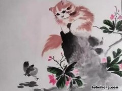 女主叫池墨 墨池作者的小说