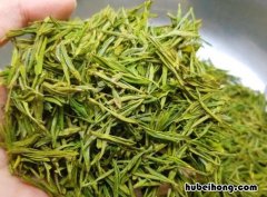 新茶放冷藏箱还是冷冻箱好 茶应该放保鲜还是冷冻