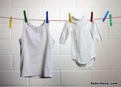 衣服怕洗了缩水可以不洗吗 衣服怎样洗才不会缩水