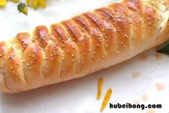 夏天面包需要放冰箱吗? 夏天面包需要放冰箱吗多久