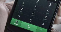 手机打电话声音小怎么回事 手机声音打电话声音小怎么办