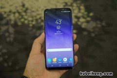 手机扬声器没声音咋回事 手机为什么没有扬声器