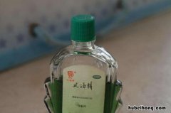 夏季驱蚊防蚊小妙招视频 夏天驱蚊子的小妙招