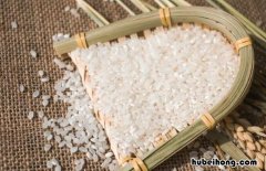 夏天大米生虫有什么办法 大米夏天容易生虫怎么办