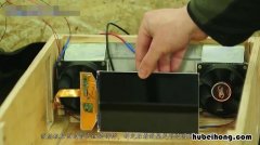 如何制作简单的手机投影仪 怎么做手机投影仪
